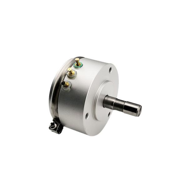 WDD35D-4 Sensor Precision Potentiometer Conductive Plastic Potentiometer 2K 5K 10K