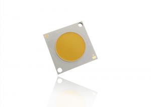 Quality 200-300 Watt High CRI 95  CRI 98 LED Supplement Light Led COB Chip 100-110lm/w for sale