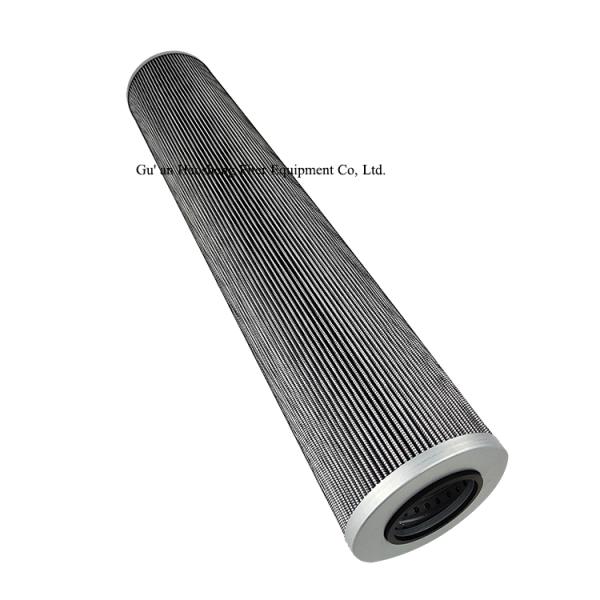 OEM Dust Collection Filters PT9487MPG 970L12B27 Hydraulic Filter