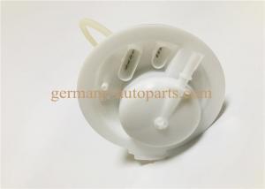 Quality Feed Unit Flange Fits Fuel Pump Parts Audi Q5 2.0T 8R0919679E Easy Installation for sale