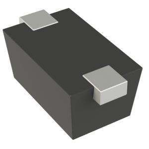 Quality ESD5Z3.3T1G 3.3V Clamping SOD-523 Package for sale