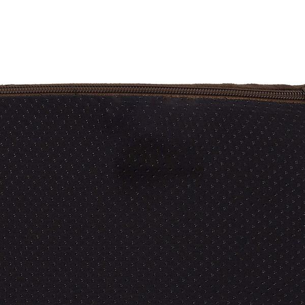 4.8kg Cooling Memory Foam Dog Bed 44in Machine Washable Pet Bed