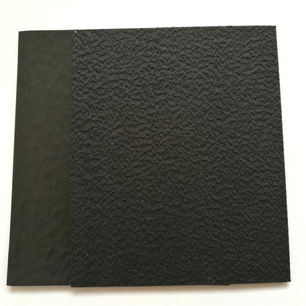 Virgin/Recycled HDPE Geomembrane for Pond Tank Dam Lining Swim Pool Fish Farm Liner