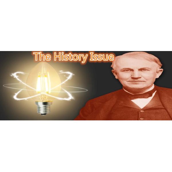 morden pendant light LED globe bulbs 6W G25/G80 type dimmable with filament led E27/E26