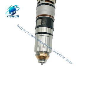 Quality 4902827 4088431 Diesel Mechanical Injector QSK23 Engine Parts for sale