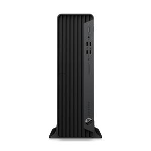 Quality HP EliteDesk 800 G5 Upgraded to G6 SFF Desktop Mini PC Computer i3-10100 8G 256GB DVDRW for sale