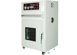 Quality 0.1℃ Hot Air Drying Oven for sale