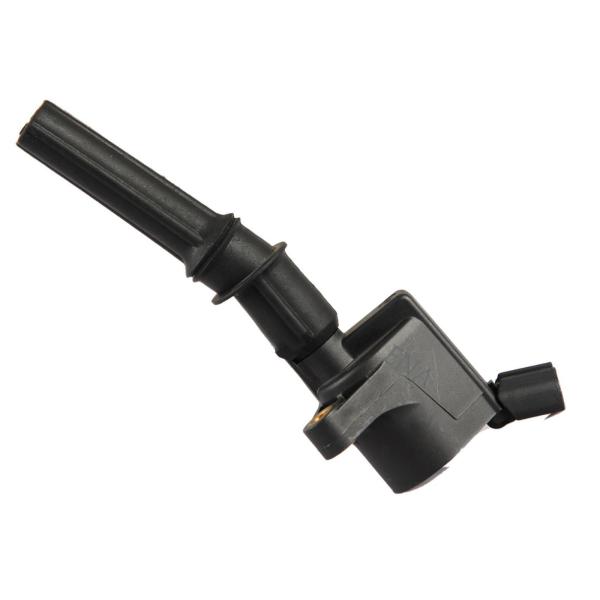 2000-2005 Ford Excursion Ignition Coil , Ford Expedition Ignition Coil F-150 97-03 E-250 97-10