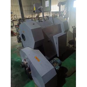 Automatic Grade Used Ruiyang 1040 Paper Die Cutting Machine 3700KG