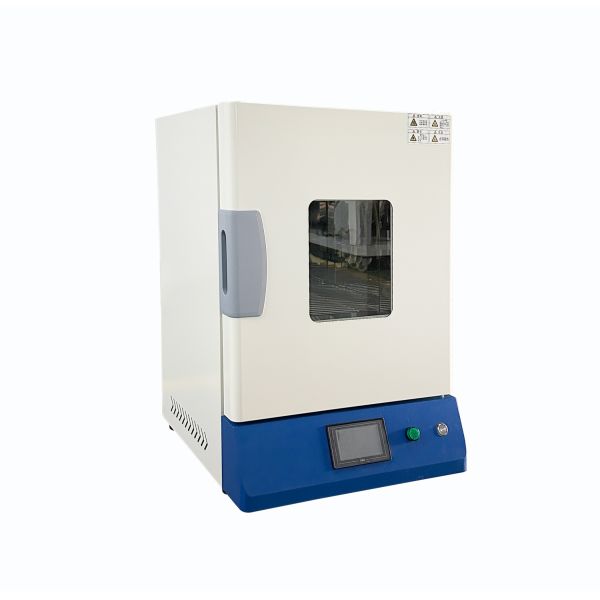 Laboratory Constant Temperature Hot Air Oven