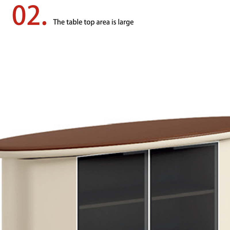 customization wall to floor design,living room cabinet,storage cabinet,low cabinet,practical tea cabinet for office and home use