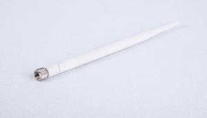 Quality High Gain Rubber Duck 7 dBi WIFI Bluetooth Antenna With SMA Connector for sale