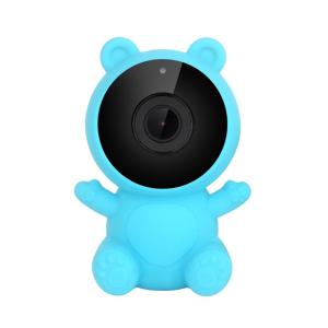 Quality 1080P 180-Wide Angle Indoor Wifi camera(IPC139) for sale
