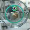 Buy cheap 1Kg per hour electrolytic cell from wholesalers