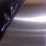 hot sale inox sheet 304 430 stainless steel sheet and plate no.4 finish