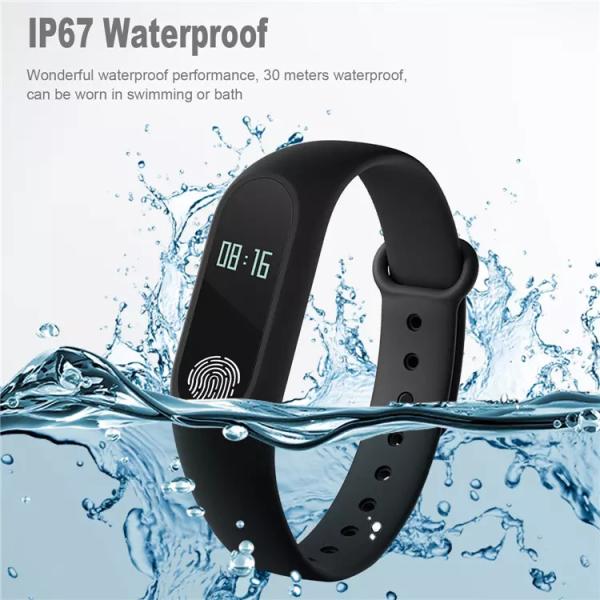 HTB1aMa0Eb1YBuNjSszhq6AUsFXae