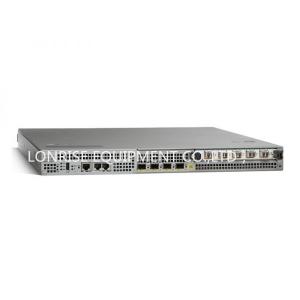 Quality ASR1001 Aggregation Service Router Cisco Router Modules Factories for sale