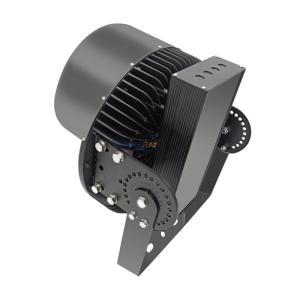 IP67 Waterproof Flood Light In Stadium Spotlights For Playground 400W