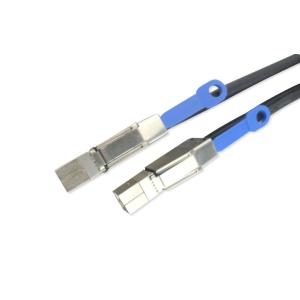 Quality 28AWG External SAS Cable for sale