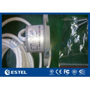 High Precision Water Detection Sensor Cutomized ISO9001 CE Certification