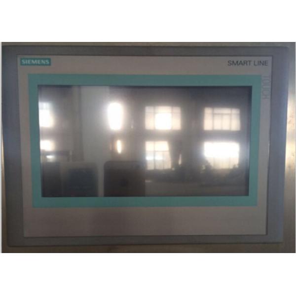 GMP Standard Automatic NJP-1200C Capsule Filling Machine Both For Powder And Pellet