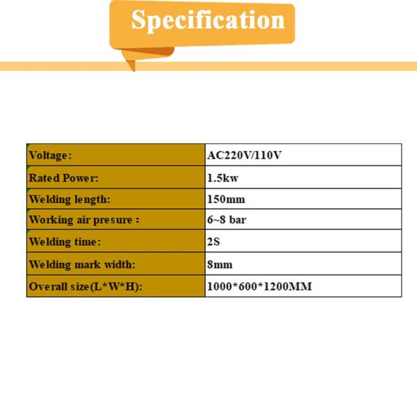 Ultrasonic Vertical Blind Machine 0.1mm Precision Fabric Fusion System For Fabric Bonding