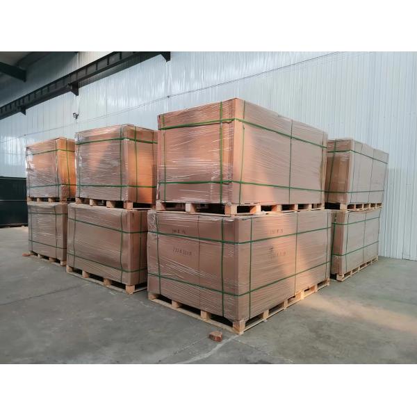 Garden Security Perimeter Bending 3d Curved Wire Mesh Fence Easy Installation