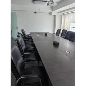 Henan Zhun Sheng Trade Co., Ltd.