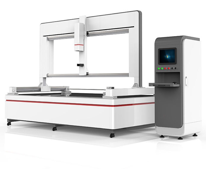 IEC61215 IEC61646 UL1703 Hail Impact Testing Machine For Photovoltaic Modules