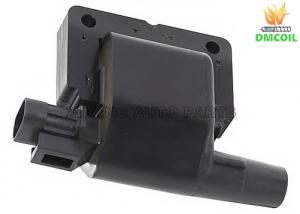 China Nissan Ford Mazda Engine Ignition Coil 1.6L 2.0L (1985-2002) 22433-56E11 on sale
