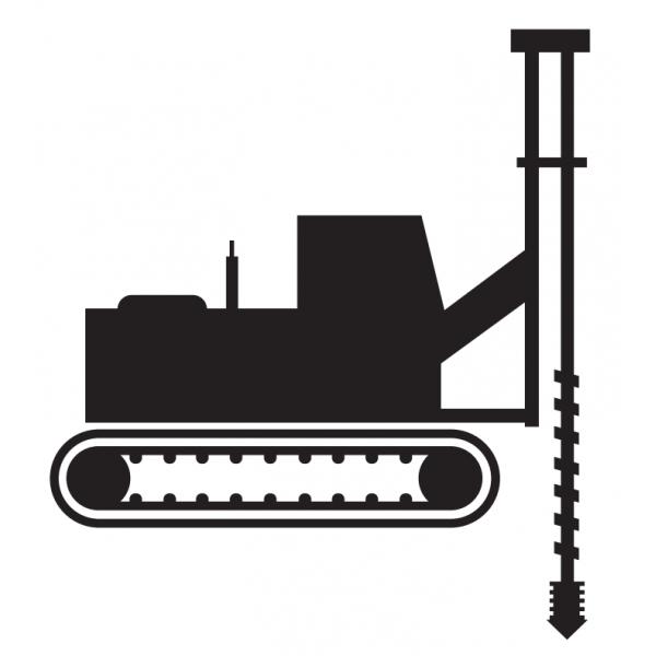 PROTOMONT (MSR) 2YSLGCGOEU Twisted Pair Data Signal And Control Cables For Mining Installations