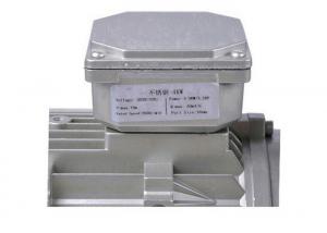 Quality Stainless Steel 304 Water Circulation Pump energy Saving For Industrial Water Cycle for sale