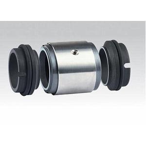 Double Face M74D Wave Spring Mechanical Seal Water Pump Shaft Seal