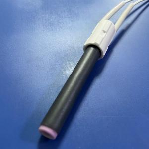 Buy cheap 220V 300W Ceramic ignition resistance for thermo stoves and pellet boilers from wholesalers