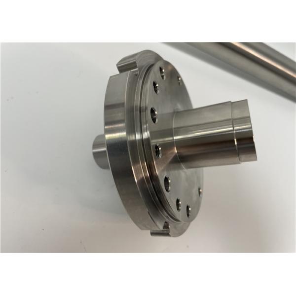 Paint Baking Custom Aluminum Parts 1050 Laser Cutting