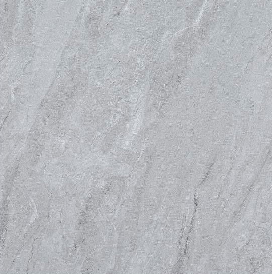 400x400mm Ceramic Rustic Tile