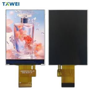 Quality 2.0 Inch Lcd Display Full View Hd Display for sale