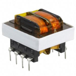 Quality FS16-070-C2 for sale