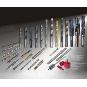 Quality Free Shipping KM solid carbide round tool bit for sale