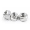 Buy cheap Customer Request DIN6921 Grade 8.8 High Strength Hexagon Nut with Oxidation from wholesalers