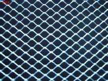 Quality Metal Wire Mesh for sale