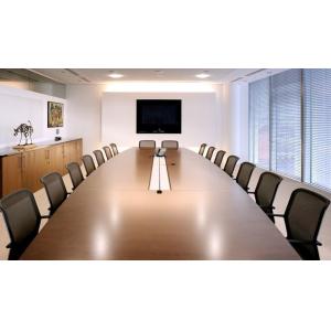 HEFEI HUMANTEK. CO., LTD