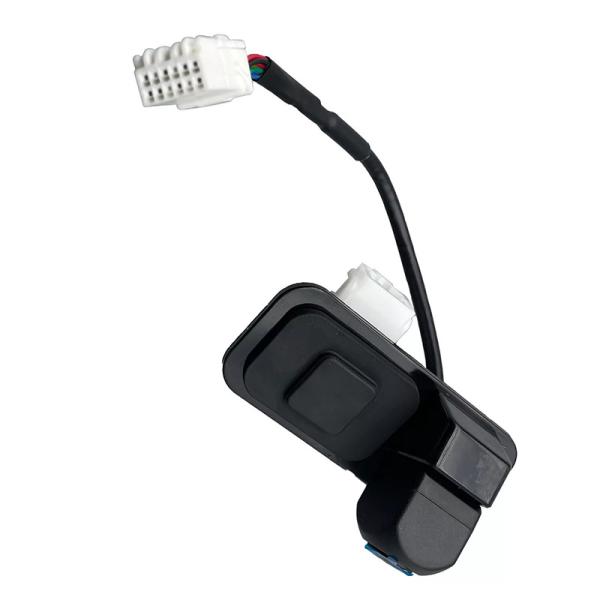 Auto Parts Rear View Camera 39530TZ3A12-For 19-20HONDA Acura TLX