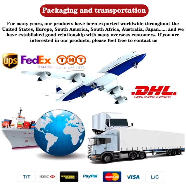 Customized Fully Degradable Translucent Glassine Bags With Self Seal For Clothes Packaging