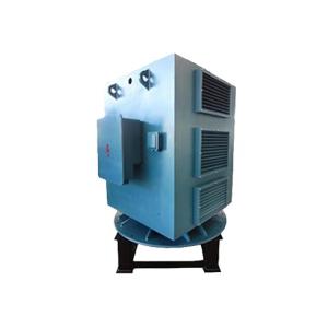Quality YL Series Vertical Electric Motor Three Phase Asynchronous For Machinery / Metallurgy for sale