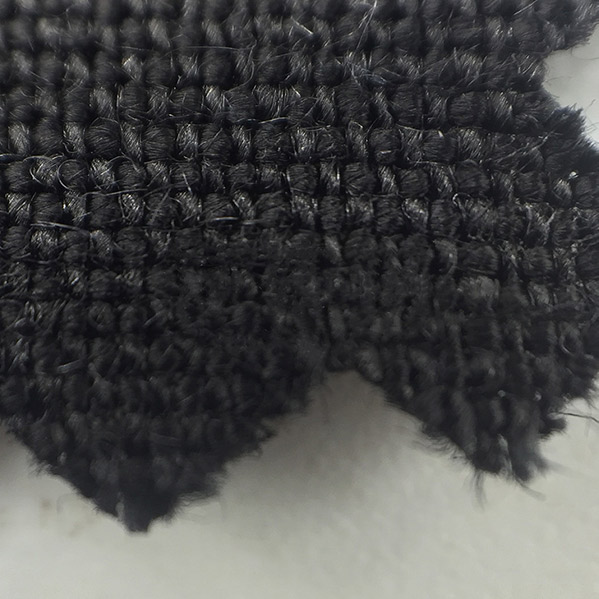 Stretchy Plain 58 Inch Wide Fabric 84×56 190gsm Tencel Linen Rayon Material