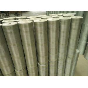 Epoxy Charcoal Aluminum Wire Screen Insect Mesh PK CCL 18x16