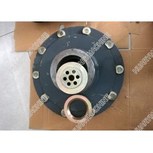 XCMG grader parts, 380300411 hub