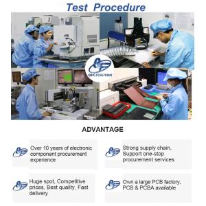 ShenZhen QingFengYuan Technology Co.,Ltd.