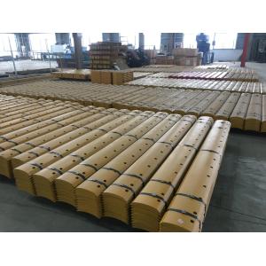 Motor Grader Cutting Edge 4T2242